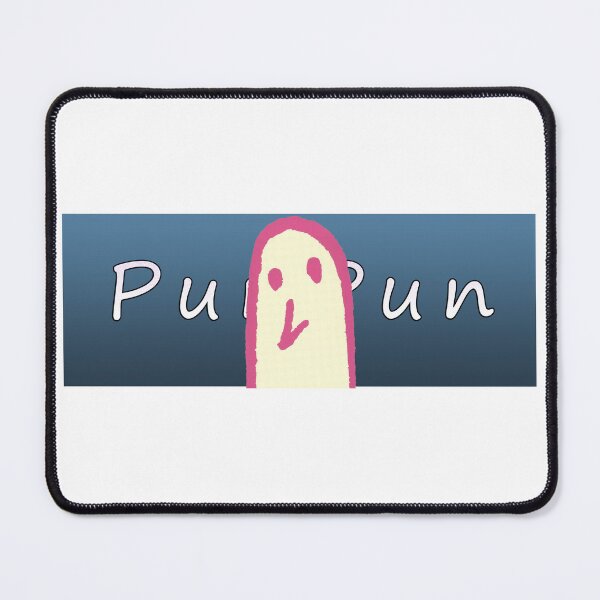 Item preview, Punpun - Oyasumi Punpun designed and sold by Harukuradesu0.