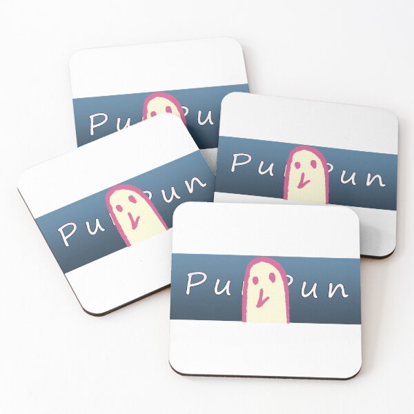 Item preview, Punpun - Oyasumi Punpun designed and sold by Harukuradesu0.