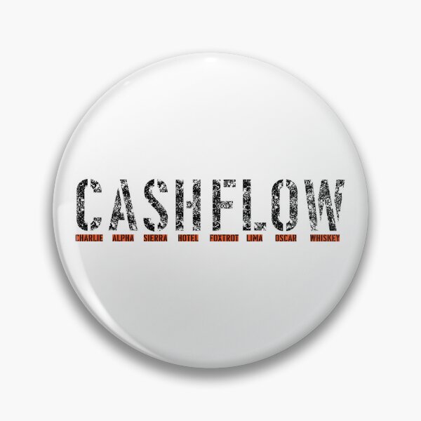 Item preview, cashflow  designed and sold by mohammed raihanul alam.