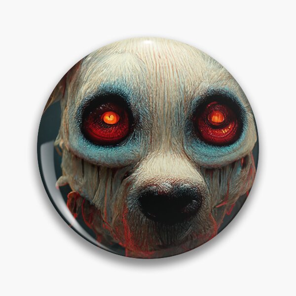 Item preview, halloween dog designed and sold by dizzyy24.