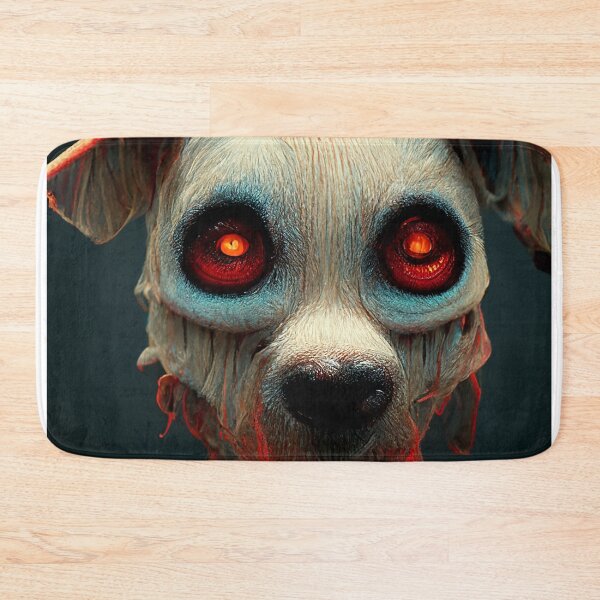 Item preview, halloween dog designed and sold by dizzyy24.