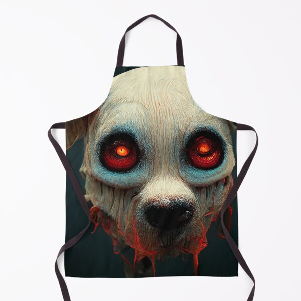 Item preview, halloween dog designed and sold by dizzyy24.