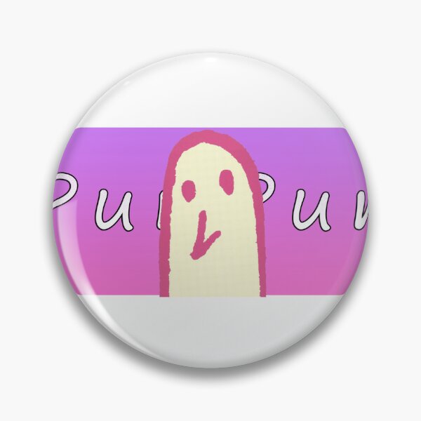 Item preview, Punpun - Oyasumi Punpun designed and sold by Harukuradesu0.