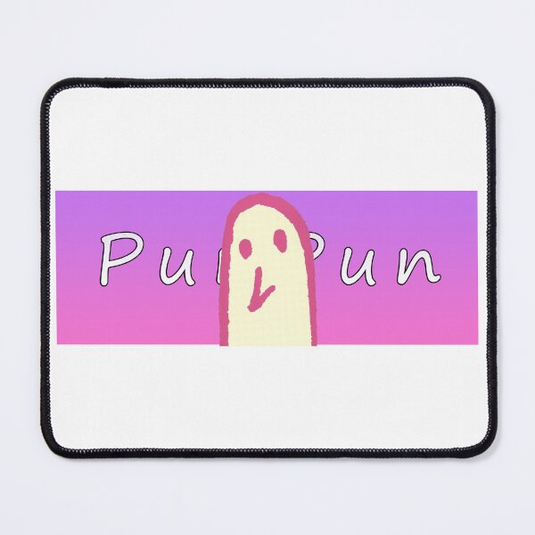 Item preview, Punpun - Oyasumi Punpun designed and sold by Harukuradesu0.