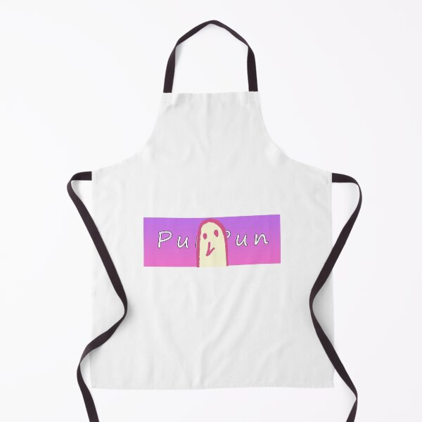 Item preview, Punpun - Oyasumi Punpun designed and sold by Harukuradesu0.