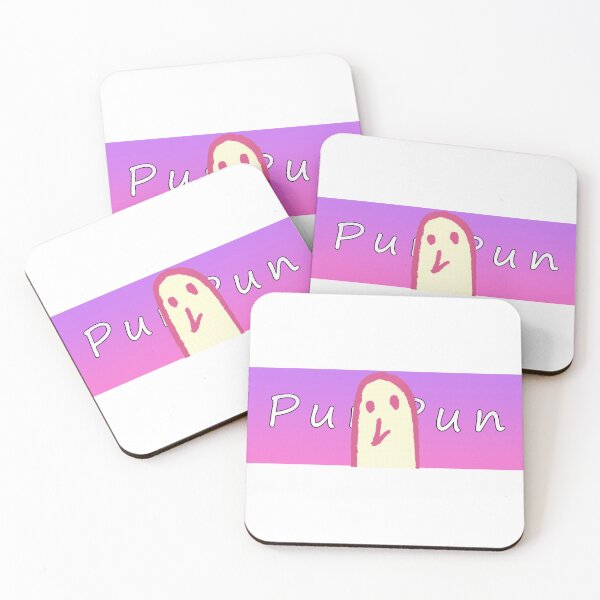 Item preview, Punpun - Oyasumi Punpun designed and sold by Harukuradesu0.
