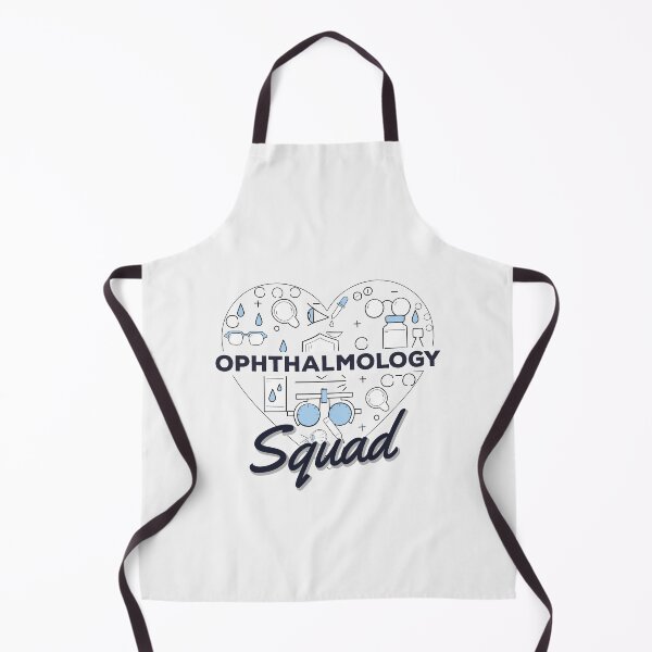Item preview, Ophthalmology Squad - Funny Quote Ophthalmology Squad Technician Eye Design designed and sold by ALITOPRINCE.
