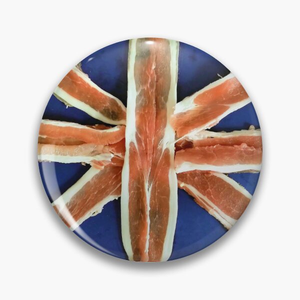 Artikelvorschau, Speck Union Jack entworfen und verkauft von smadge.