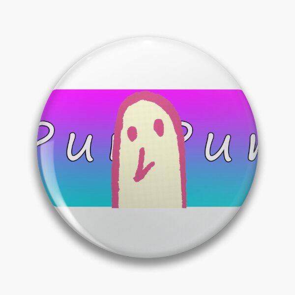 Item preview, Punpun - Oyasumi Punpun designed and sold by Harukuradesu0.