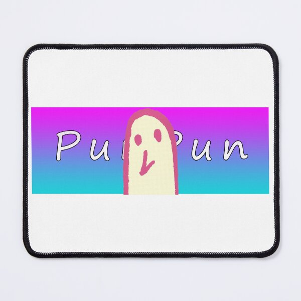 Item preview, Punpun - Oyasumi Punpun designed and sold by Harukuradesu0.