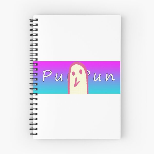 Item preview, Punpun - Oyasumi Punpun designed and sold by Harukuradesu0.