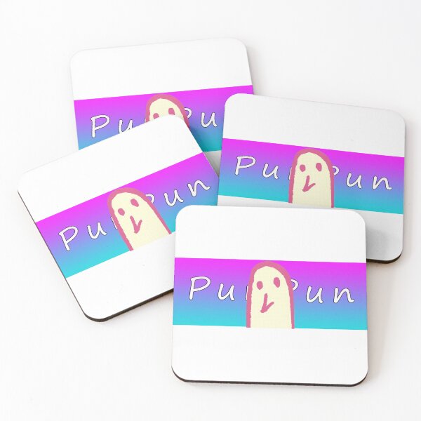 Item preview, Punpun - Oyasumi Punpun designed and sold by Harukuradesu0.