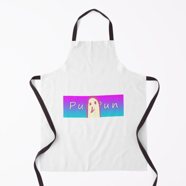 Item preview, Punpun - Oyasumi Punpun designed and sold by Harukuradesu0.