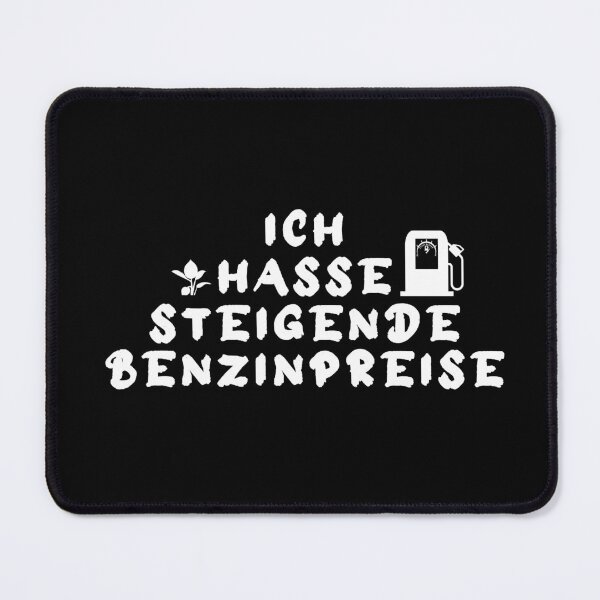 Item preview, I hate rising gas prices designed and sold by vibeno1.