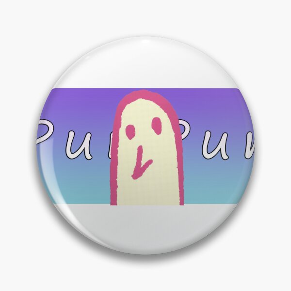 Item preview, Punpun - Oyasumi Punpun designed and sold by Harukuradesu0.