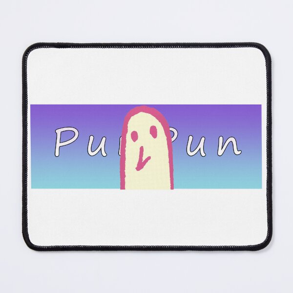 Item preview, Punpun - Oyasumi Punpun designed and sold by Harukuradesu0.