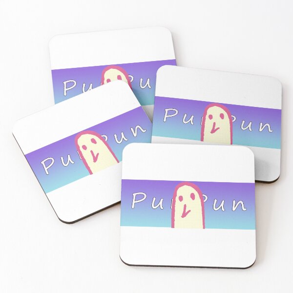 Item preview, Punpun - Oyasumi Punpun designed and sold by Harukuradesu0.