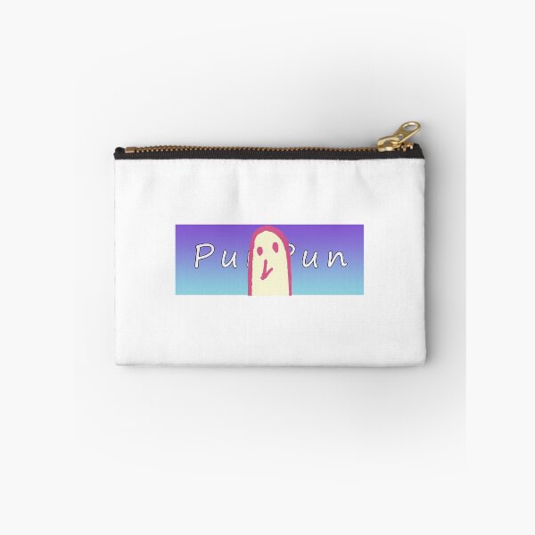 Item preview, Punpun - Oyasumi Punpun designed and sold by Harukuradesu0.