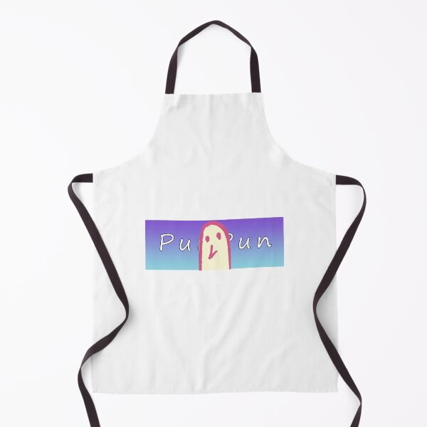 Item preview, Punpun - Oyasumi Punpun designed and sold by Harukuradesu0.