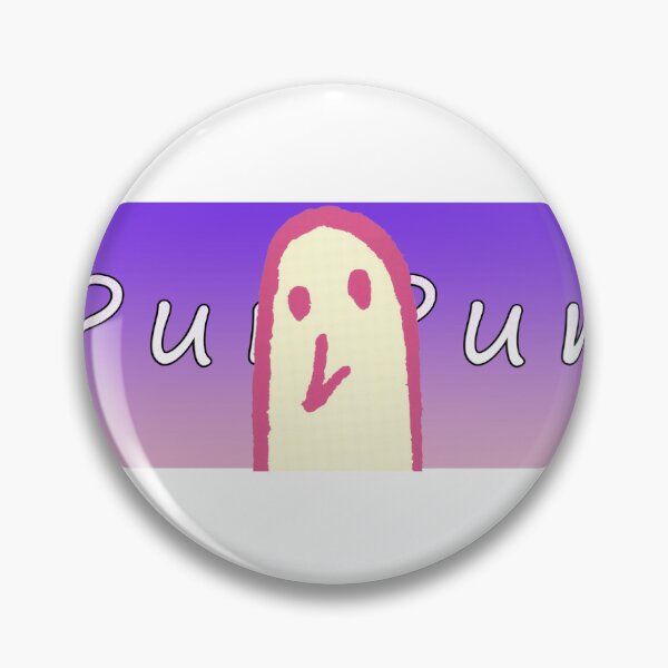 Item preview, Punpun - Oyasumi Punpun designed and sold by Harukuradesu0.