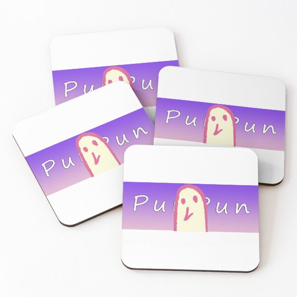 Item preview, Punpun - Oyasumi Punpun designed and sold by Harukuradesu0.
