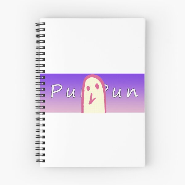 Item preview, Punpun - Oyasumi Punpun designed and sold by Harukuradesu0.