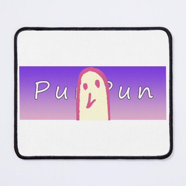 Item preview, Punpun - Oyasumi Punpun designed and sold by Harukuradesu0.