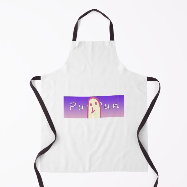 Item preview, Punpun - Oyasumi Punpun designed and sold by Harukuradesu0.