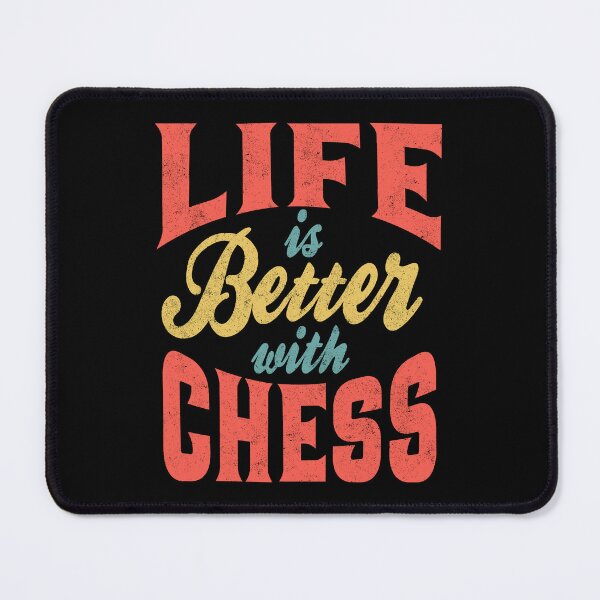Item preview, Chess designed and sold by 2djazz.