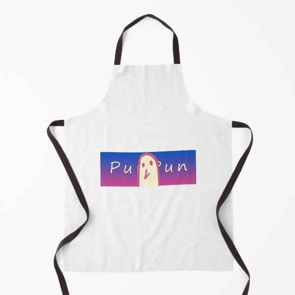Item preview, Punpun - Oyasumi Punpun designed and sold by Harukuradesu0.