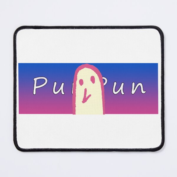 Item preview, Punpun - Oyasumi Punpun designed and sold by Harukuradesu0.