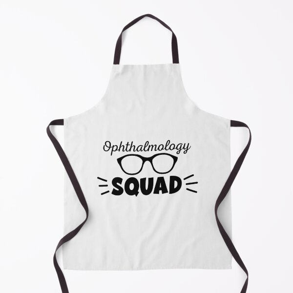 Item preview, Ophthalmology Squad - Funny Quote Ophthalmology Squad Technician Eye Design designed and sold by ALITOPRINCE.