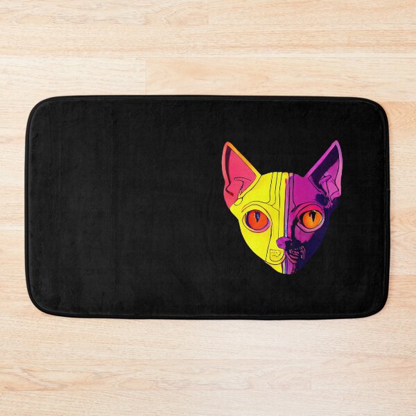 Item preview, sphynx cat 35 designed and sold by Catator.