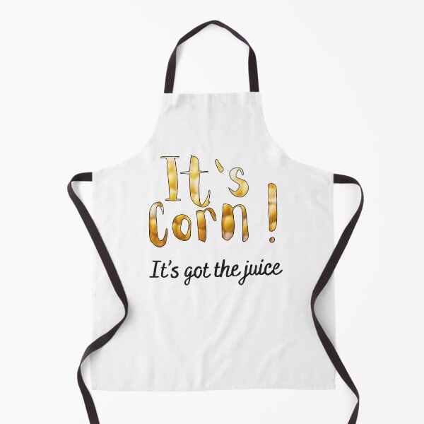 Item preview, It’s Corn designed and sold by JMVisuals28.
