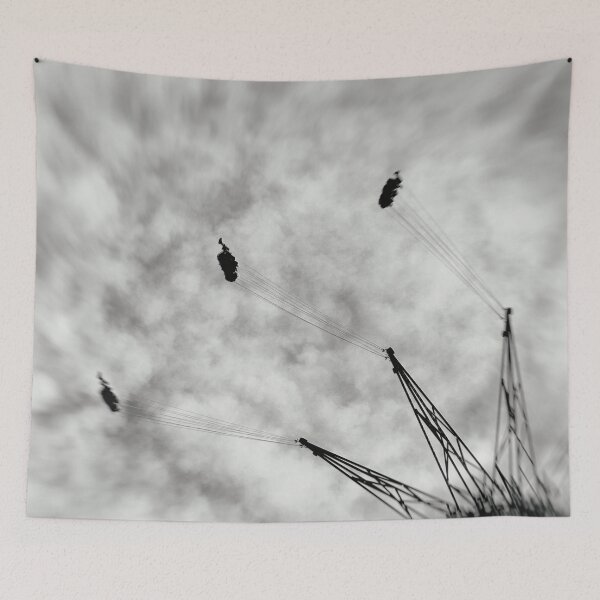 Item preview, street photo SPEED #streetphoto designed and sold by JBJart.