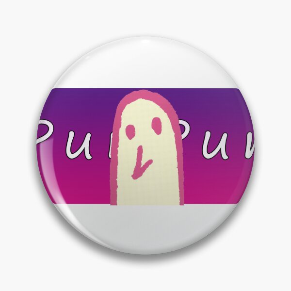Item preview, Punpun - Oyasumi Punpun designed and sold by Harukuradesu0.