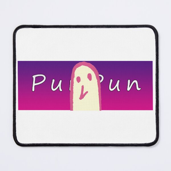 Item preview, Punpun - Oyasumi Punpun designed and sold by Harukuradesu0.