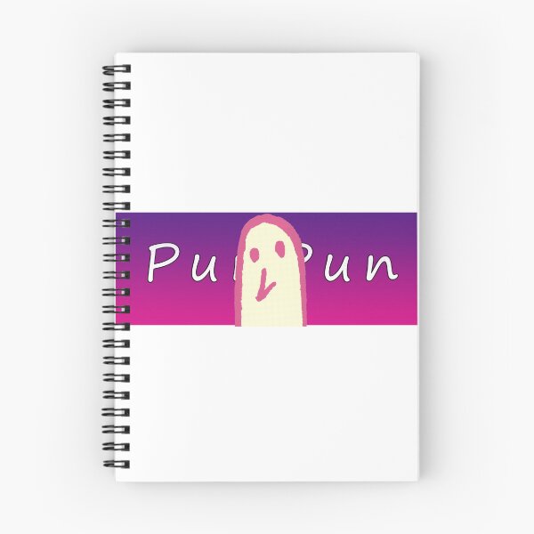 Item preview, Punpun - Oyasumi Punpun designed and sold by Harukuradesu0.