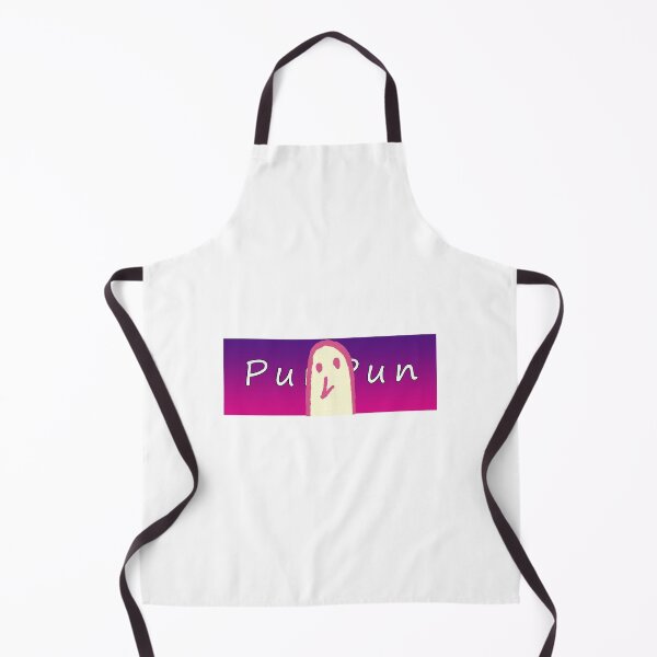 Item preview, Punpun - Oyasumi Punpun designed and sold by Harukuradesu0.
