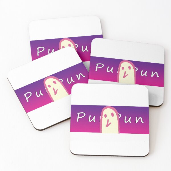 Item preview, Punpun - Oyasumi Punpun designed and sold by Harukuradesu0.