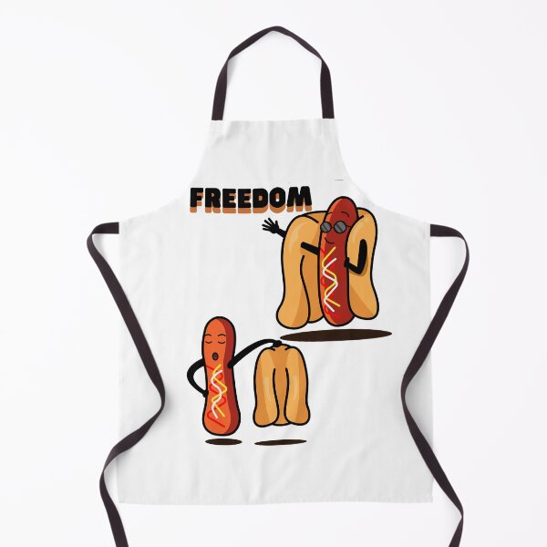 Item preview, FREED designed and sold by FNMDRYP.