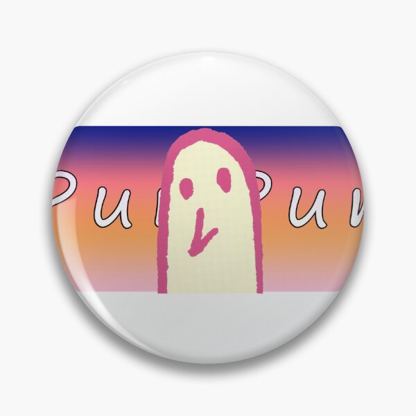 Item preview, Punpun - Oyasumi Punpun designed and sold by Harukuradesu0.