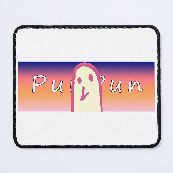 Item preview, Punpun - Oyasumi Punpun designed and sold by Harukuradesu0.
