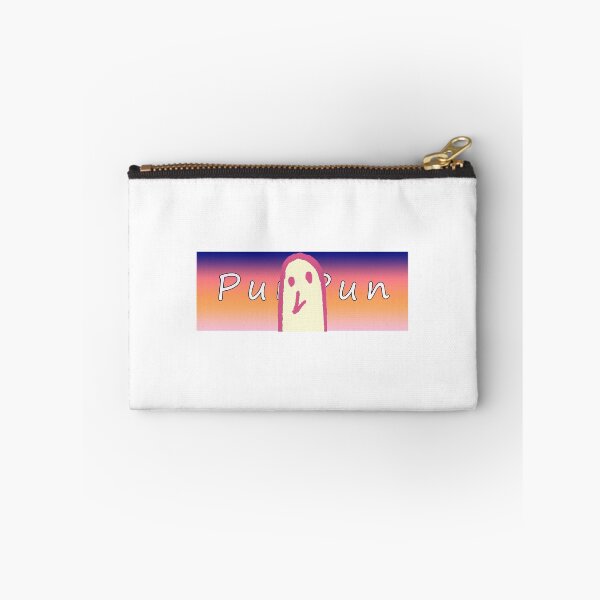 Item preview, Punpun - Oyasumi Punpun designed and sold by Harukuradesu0.