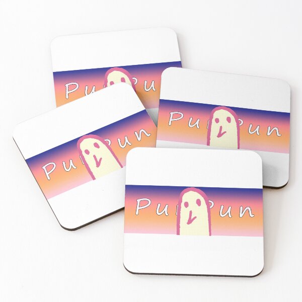 Item preview, Punpun - Oyasumi Punpun designed and sold by Harukuradesu0.