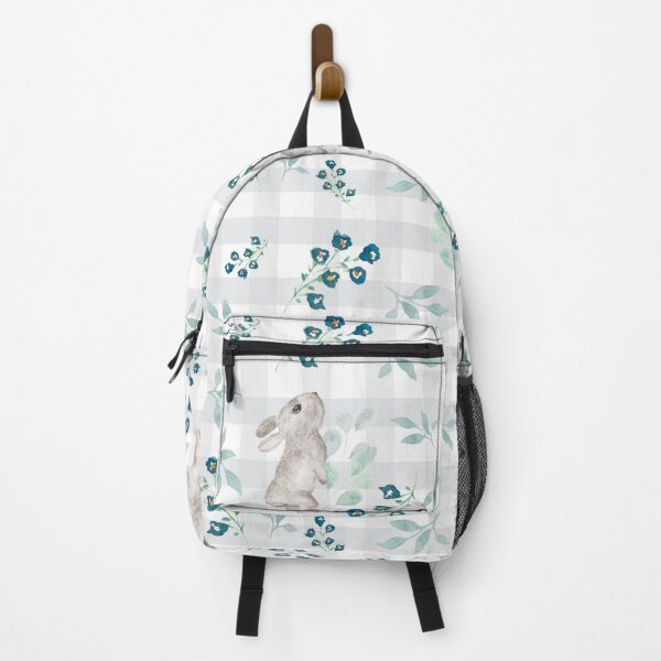 Item preview, RABBIT PATTERN designed and sold by JULIANA BONEL.
