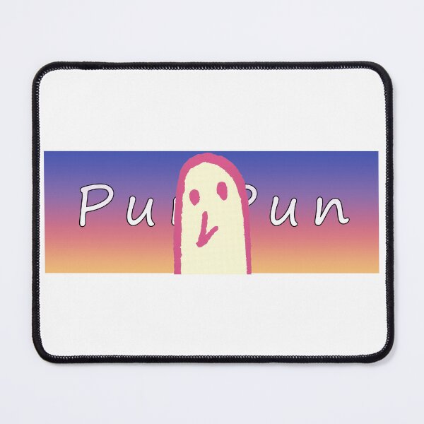Item preview, Punpun - Oyasumi Punpun designed and sold by Harukuradesu0.