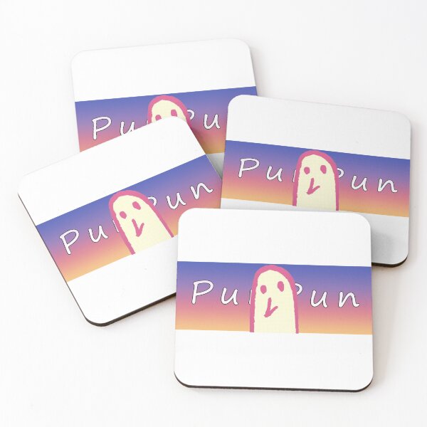 Item preview, Punpun - Oyasumi Punpun designed and sold by Harukuradesu0.