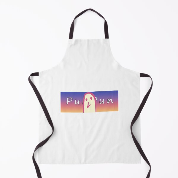 Item preview, Punpun - Oyasumi Punpun designed and sold by Harukuradesu0.