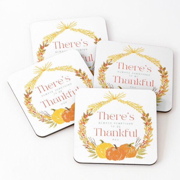 Item preview, There Is Always Something To Be Thankful For Thanksgiving 2023 designed and sold by Pawn Shop JB.